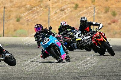 media/Jun-22-2024-2WTD (Sat) [[5d69bf609d]]/B Group/Session 4 (Turn 14 and Grid)/